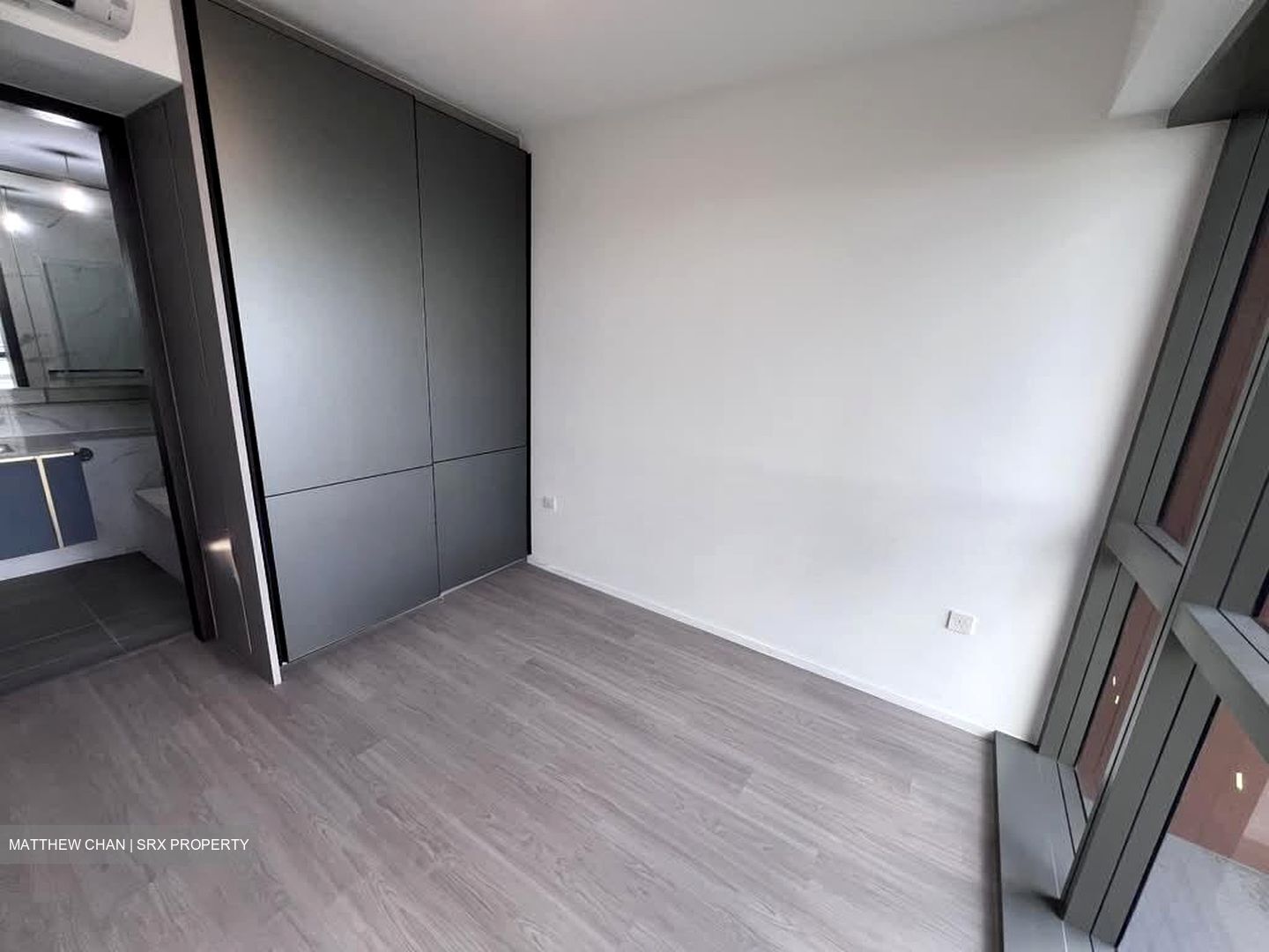 Amo Residence (D20), Apartment #556607991